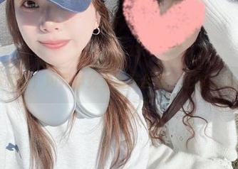 别说没预警！闪月半女王精选合集，让你眼前一亮。