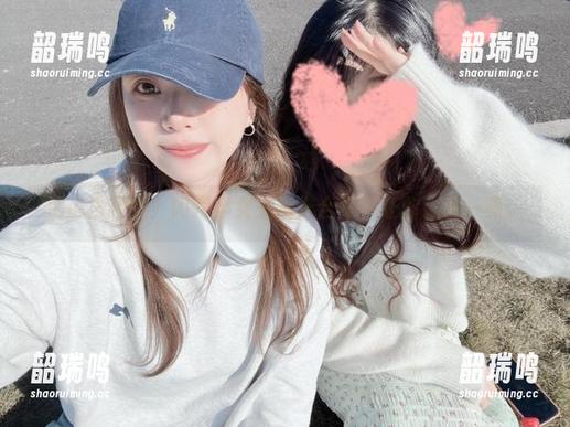 别说没预警！闪月半女王精选合集，让你眼前一亮。