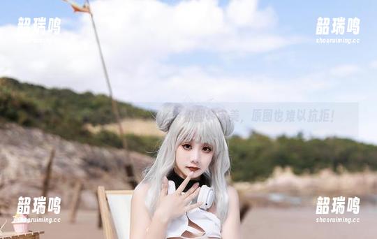 独家!阿雪雪女神的写真集带你翻转审美,原图也难以抗拒! 独家!阿雪雪女神的写真集带你翻转审美,原图也难以抗拒!