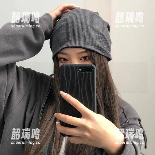 微密圈 - 最新更新!陈佩奇的短裙图集,恍如梦境,忍不住想多看几眼。 微密圈 - 最新更新!陈佩奇的短裙图集,恍如梦境,忍不住想多看几眼。