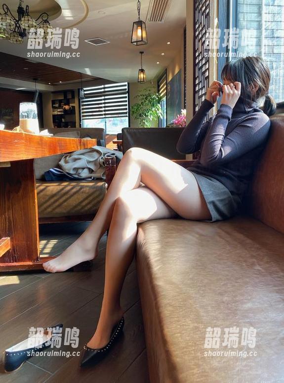 微密圈 - 免费套图供给!雅雅的气质呀的这些图片,瞬间绑定了我的心,果然和她想象中的一样特别! 微密圈 - 免费套图供给!雅雅的气质呀的这些图片,瞬间绑定了我的心,果然和她想象中的一样特别!