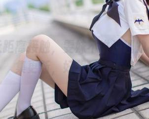 一秒近距离接触，雯妹不讲道理的视频图集更新，好想看个不停