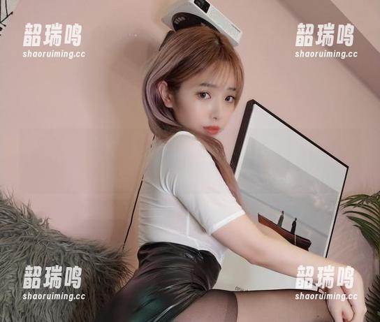 女仆也要在线来一场高清秀,雯妹不讲道理:我准备好了! 女仆也要在线来一场高清秀,雯妹不讲道理:我准备好了!