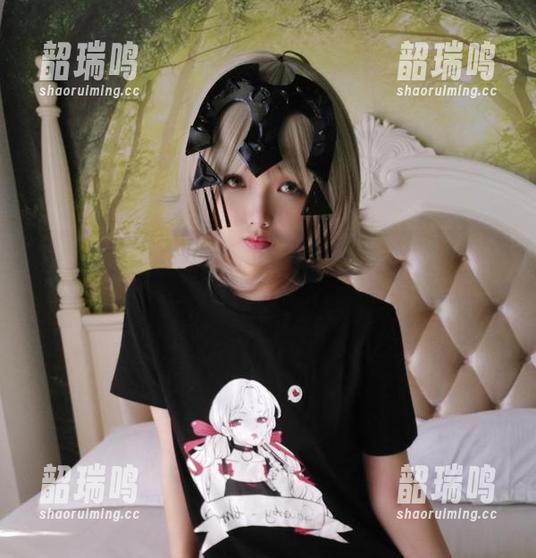 你见过如此高清的黑红丝吗?雯妹不讲道理的3月礼包让人咋舌! 你见过如此高清的黑红丝吗?雯妹不讲道理的3月礼包让人咋舌!