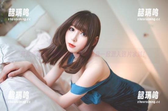 死库水合集,雯粥粥来啦!快跟我一起潜入这片水域! 死库水合集,雯粥粥来啦!快跟我一起潜入这片水域!