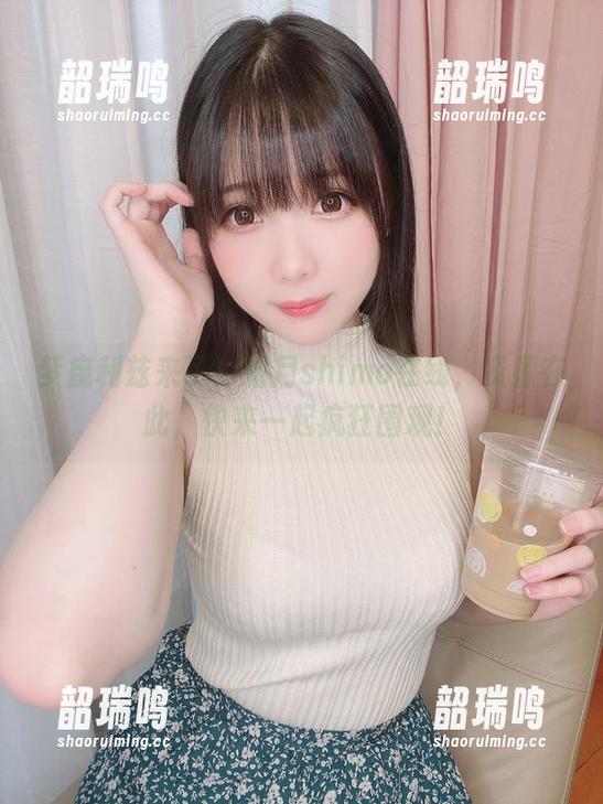 梦魔利兹来了!霜月shimo在线,资源在此,快来一起疯狂围观! 梦魔利兹来了!霜月shimo在线,资源在此,快来一起疯狂围观!