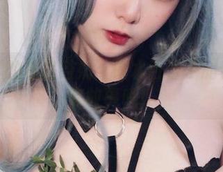 不一样的私房酸奶：青水百合子的合集里有故事哦！