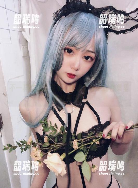 不一样的私房酸奶:青水百合子的合集里有故事哦! 不一样的私房酸奶:青水百合子的合集里有故事哦!