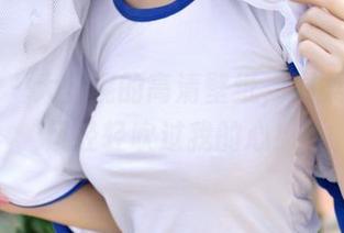 青豆客 – 大安妮的高清壁纸，温柔得好像风轻轻吹过我的心！