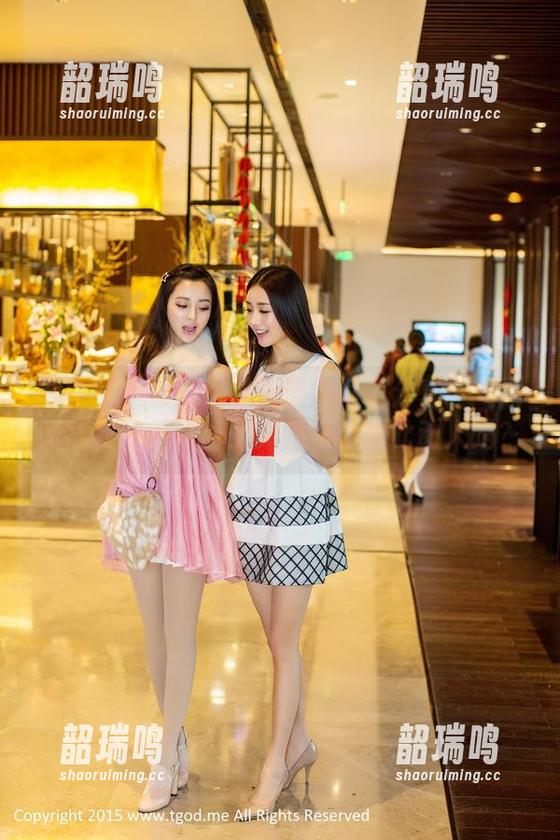 青豆客 - 修女风的王语纯写真分享:一瞬间让我怀疑,修女真的可以如此动人吗? 青豆客 - 修女风的王语纯写真分享:一瞬间让我怀疑,修女真的可以如此动人吗?