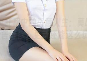 青豆客 – 红裙中的恣意人生：莫晓茜sunny告诉你，更新还能这么玩！