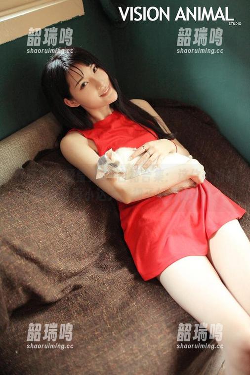 青豆客 - 颖莹儿YY白裙合集:这位小姐姐真是时尚小达人,裙子好到逆天! 青豆客 - 颖莹儿YY白裙合集:这位小姐姐真是时尚小达人,裙子好到逆天!