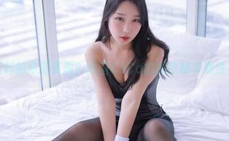 你见过这样的高清资源？韩国CoCo的秘密秘书果然不简单！