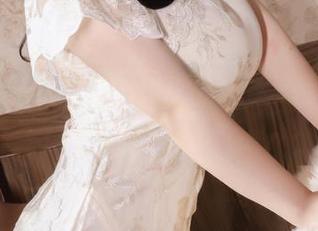 资源分享：韶陌陌的透明护士，轻松调皮的好选择！