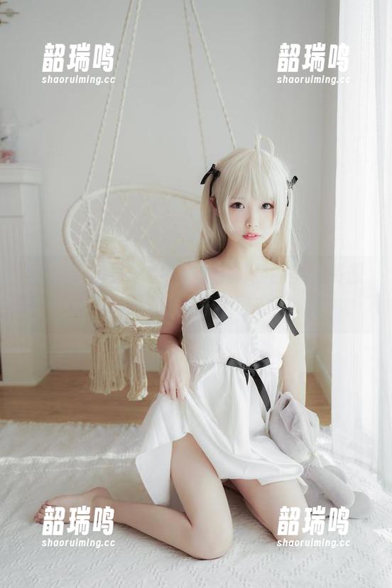 香川澪的臀恋妹抖,神乎其技的美图资源,保证让你乐不可支! 香川澪的臀恋妹抖,神乎其技的美图资源,保证让你乐不可支!