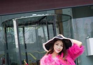 魅妍社 – Sukki的肉丝，从网盘直接到你的心里，准备好了没？