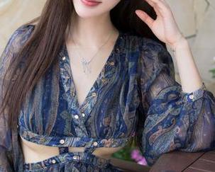 魅妍社 – 想不想看赵欢颜Jessica的美足写真集？别犹豫，赶紧下载吧！