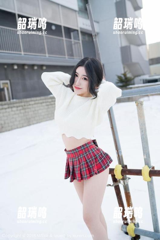 魅妍社 - 私拍时的好光线,陈雅漫VICKY泳衣美图里的每个瞬间都像在梦游 魅妍社 - 私拍时的好光线,陈雅漫VICKY泳衣美图里的每个瞬间都像在梦游