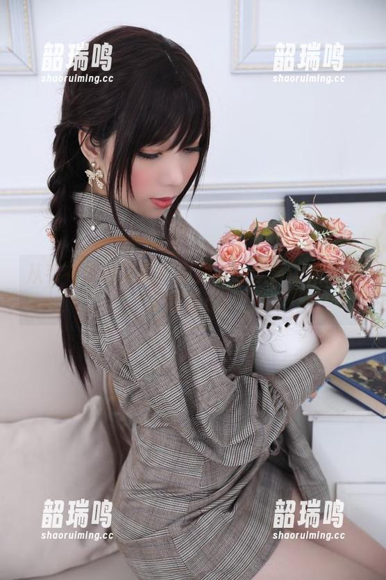 从毛衣中找灵感:鹿野希的分享让我想到了我自己! 从毛衣中找灵感:鹿野希的分享让我想到了我自己!