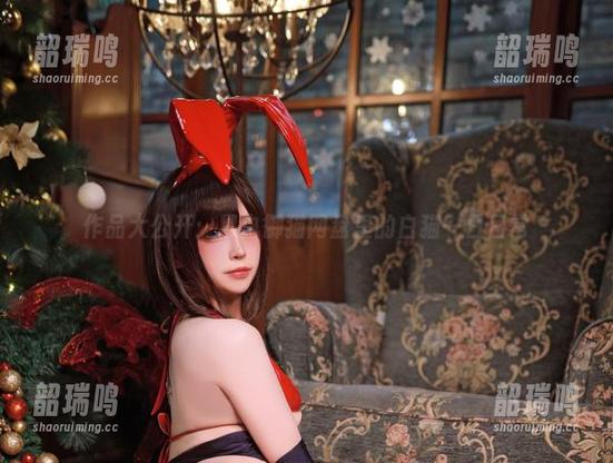 作品大公开:黑白御猫网盘里的白猫一日日常 作品大公开:黑白御猫网盘里的白猫一日日常